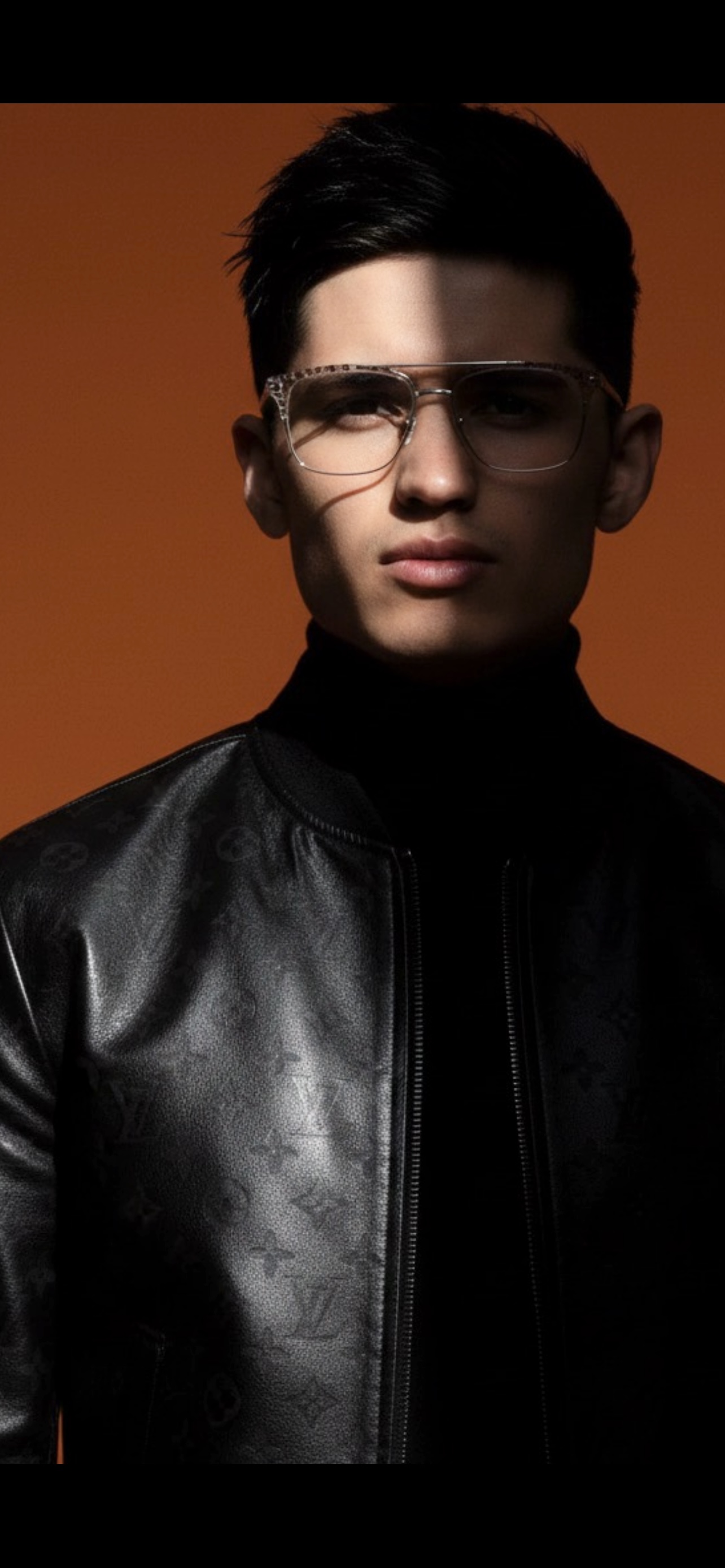 Green - AI Prompt Example Image